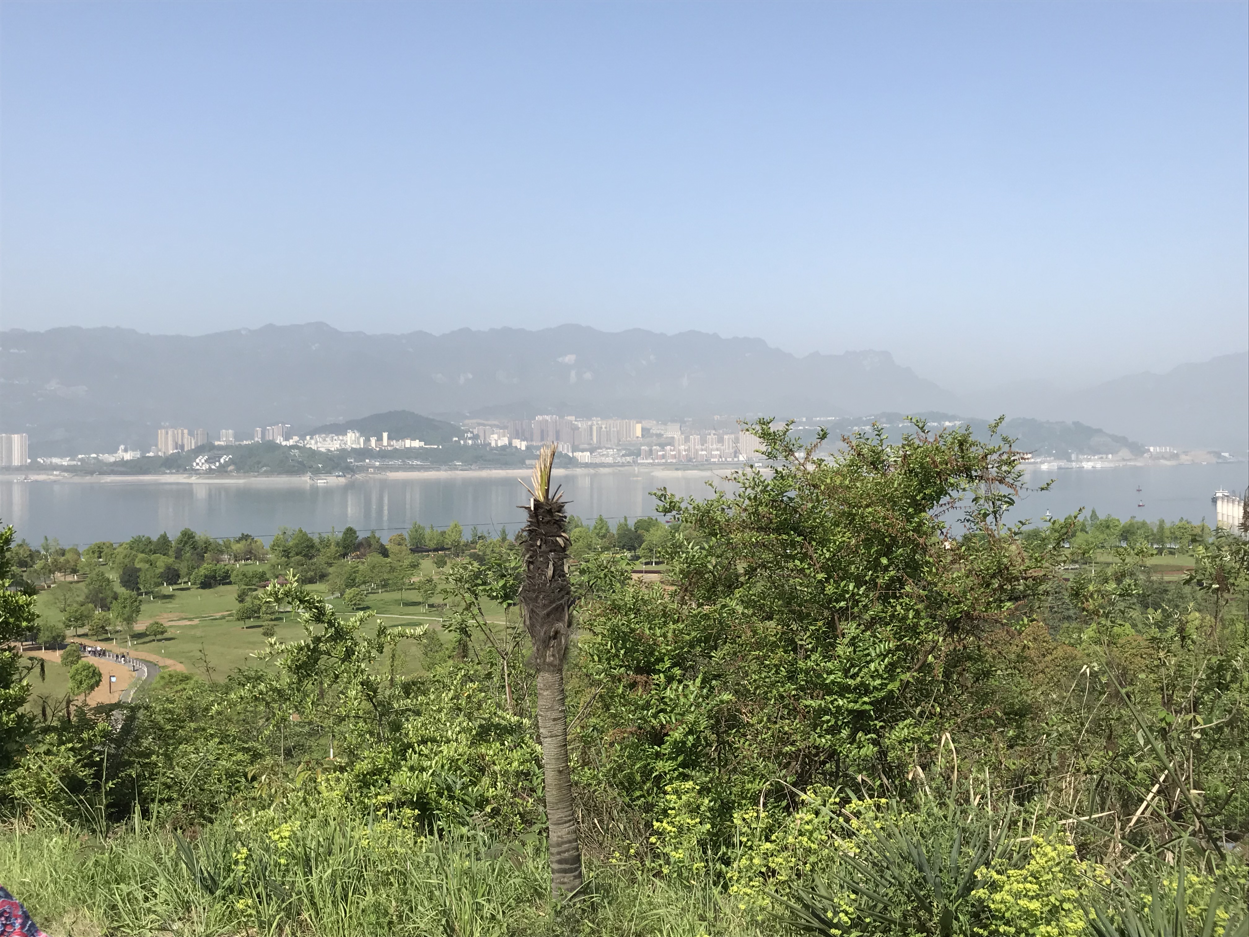 ./2018/03 - Viking China/17 - Three Gorges/IMG_8406.JPG